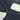 Reebok Court Advance Sneaker,Vectornavy Digitallime White,38 EU Reebok Court Advance Sneaker,Vectornavy Digitallime White,38 EU von Reebok