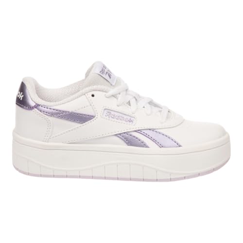 Reebok Court Advance Surge Reebok Court Advance Surge von Reebok