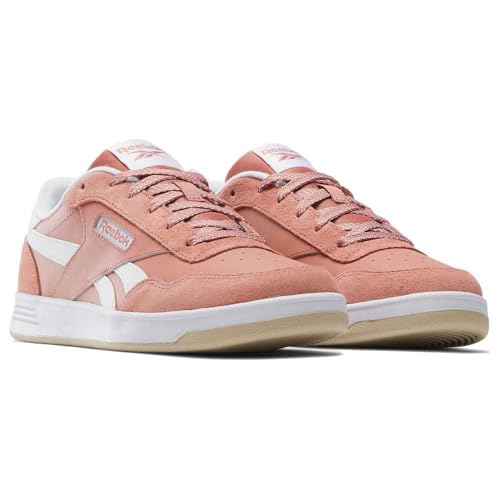 Reebok Court Advance Trainers EU 38 von Reebok
