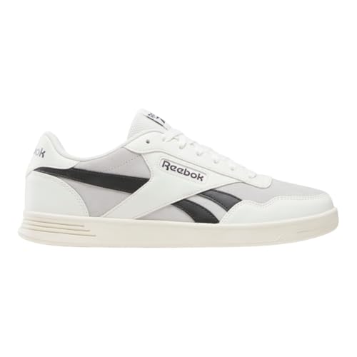 Reebok Court Advance von Reebok