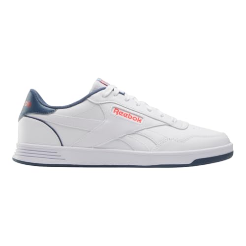 Reebok Court Advance von Reebok