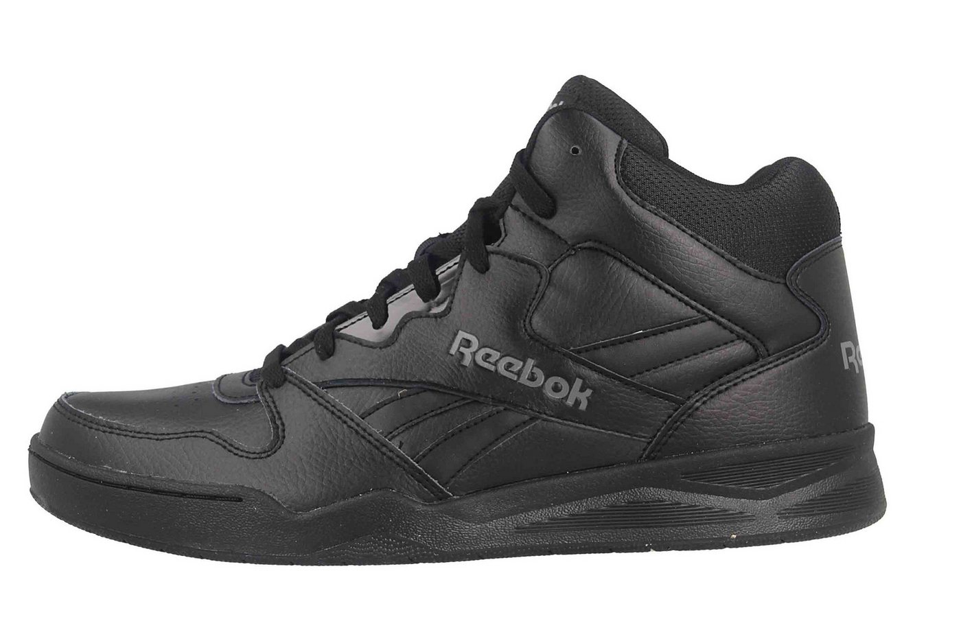 Reebok [D2C]100000090 Sneaker von Reebok