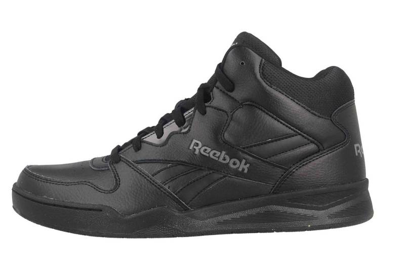 Reebok [D2C]100000090 Sneaker von Reebok