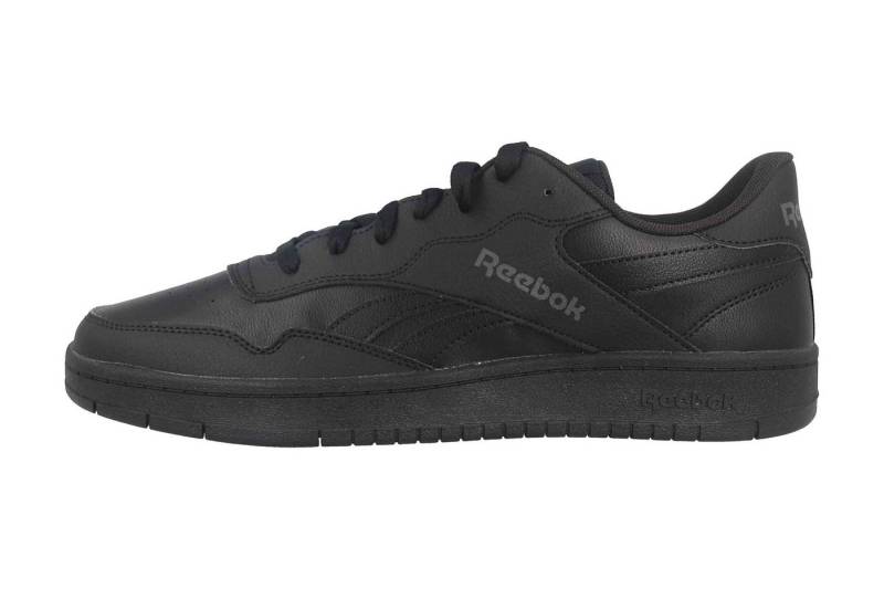 Reebok [D2C]100209144 Sneaker von Reebok