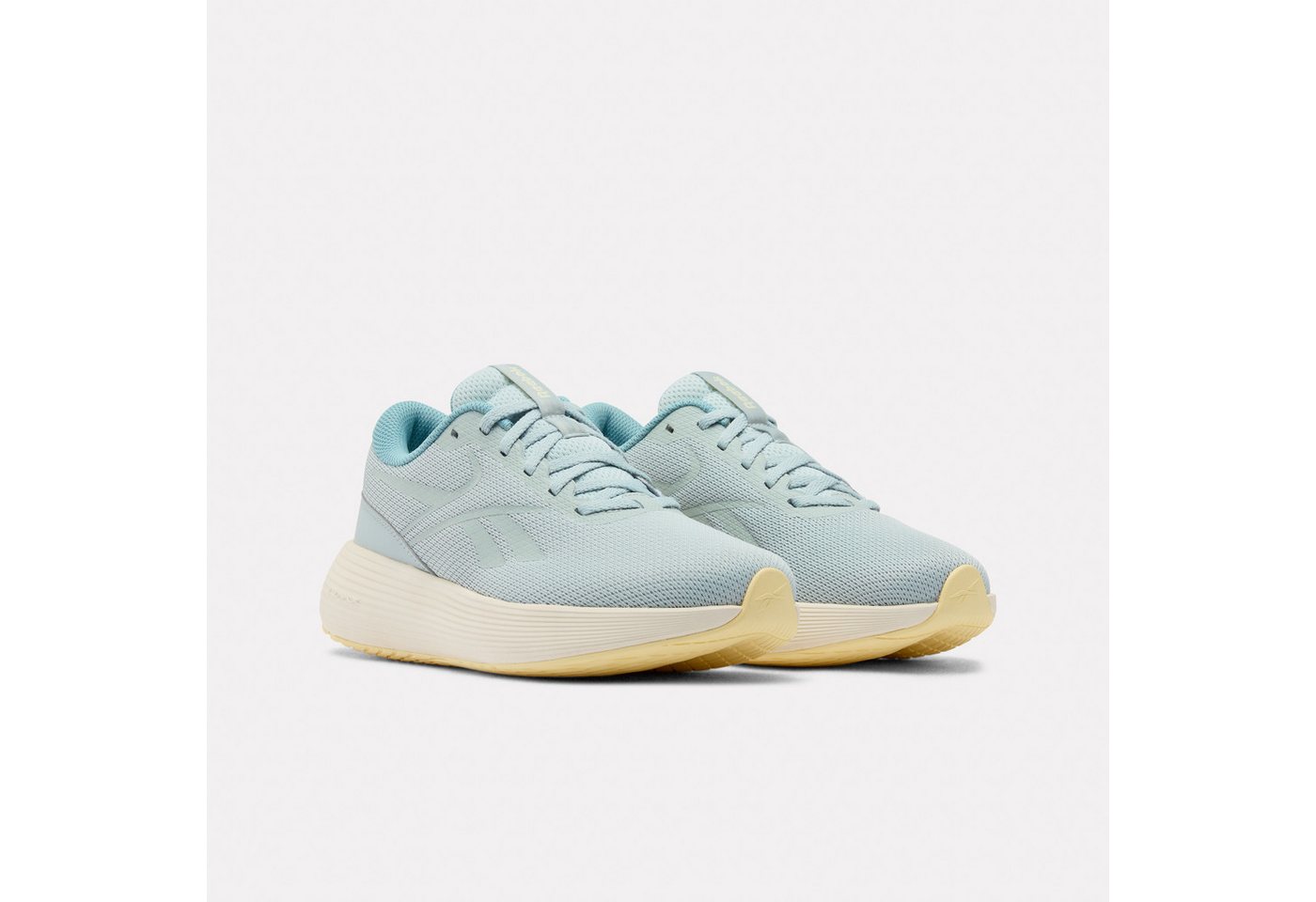 Reebok DMX COMFORT + LITE Walkingschuh von Reebok