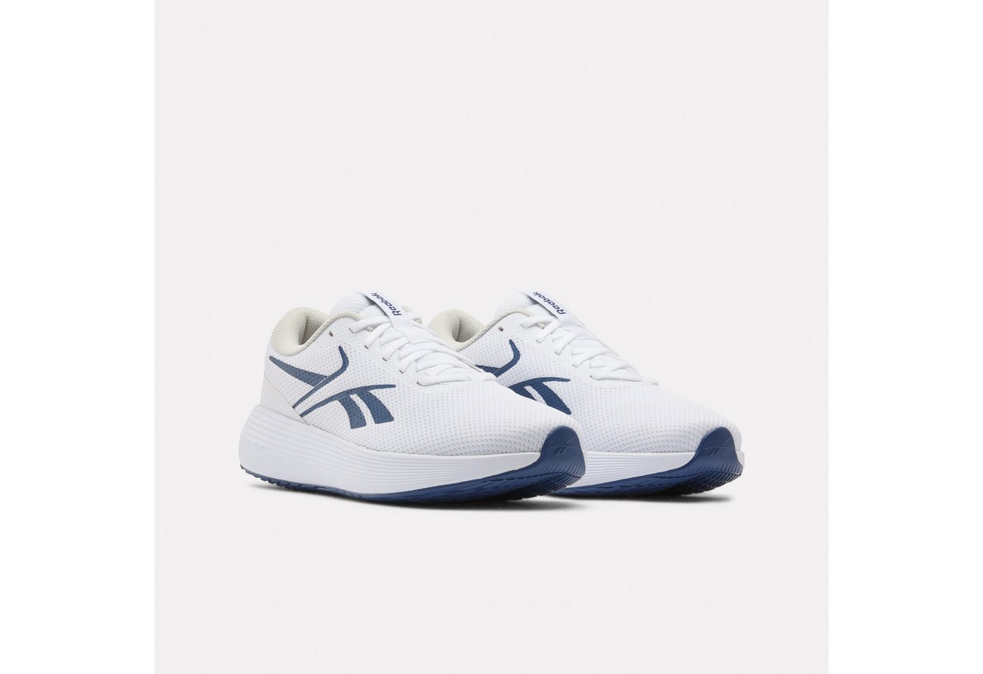 Reebok DMX COMFORT + LITE Walkingschuh von Reebok