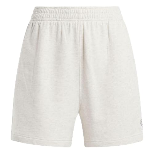 Reebok Damen Archive Essentials Pants, CHAMEL, XS Reebok Damen Archive Essentials Pants, CHAMEL, XS von Reebok