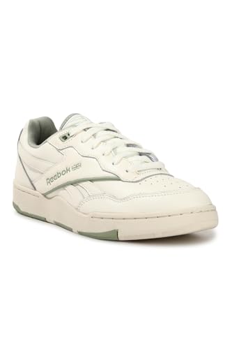 Reebok Damen BB 4000 II Sneaker,Chalk Vingre Pugry2,35.5 EU von Reebok