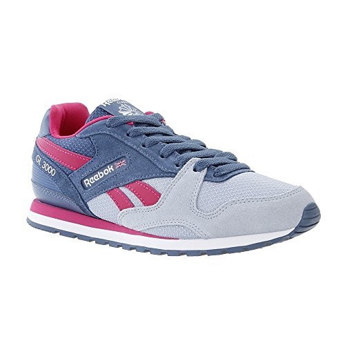 Reebok Damen BD2438 Traillaufschuhe, grau (000), 38 EU von Reebok