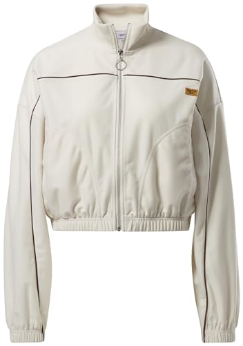 Reebok Damen Basketball Outdoor, Bon, M von Reebok