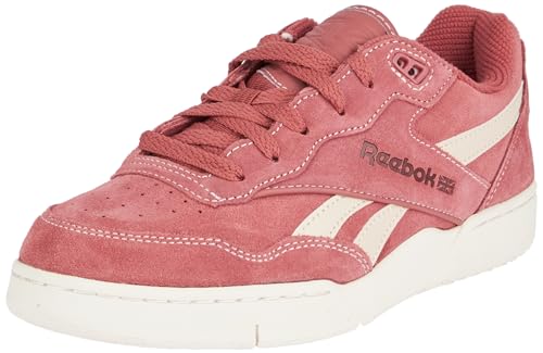 Reebok Damen Bb 4000 II Sneaker, Sedona Rose F23 R Stuck Sedona Rose F23 R, 39 EU von Reebok