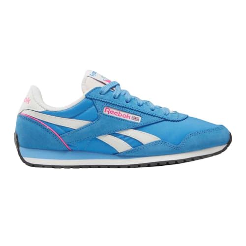 Reebok Classic AZ Reebok Classic AZ von Reebok