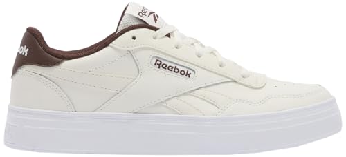 Reebok Court Advance Bold Reebok Court Advance Bold von Reebok