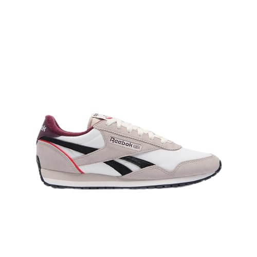 Reebok Classic AZ Reebok Classic AZ von Reebok