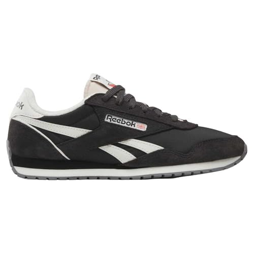 Reebok Classic AZ von Reebok