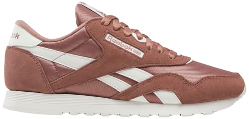 Reebok Classic Nylon von Reebok