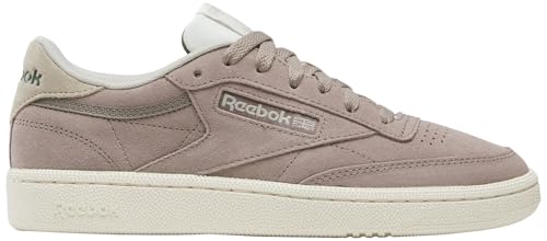 Reebok Club C 85 von Reebok