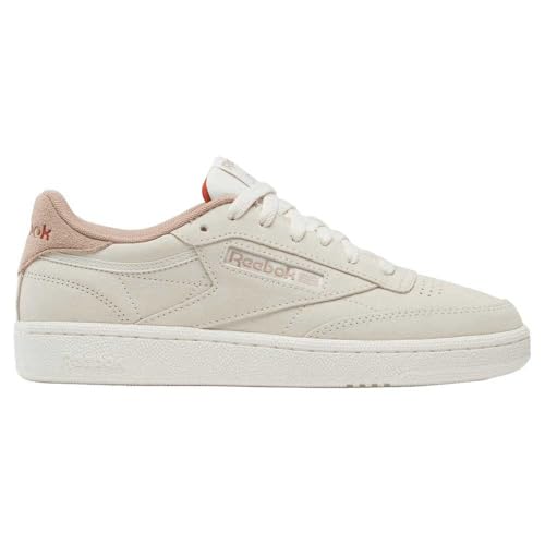 Reebok Club C 85 von Reebok