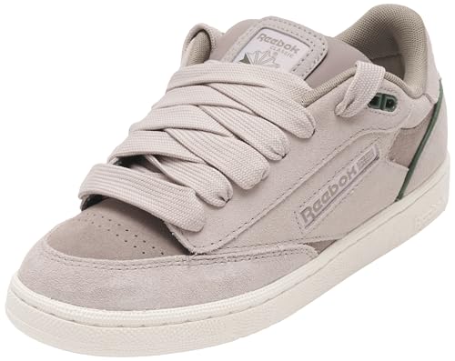 Reebok Club C BULC CLN von Reebok