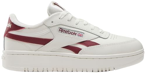 Club C Double Revenge von Reebok