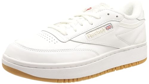 Club C Double von Reebok