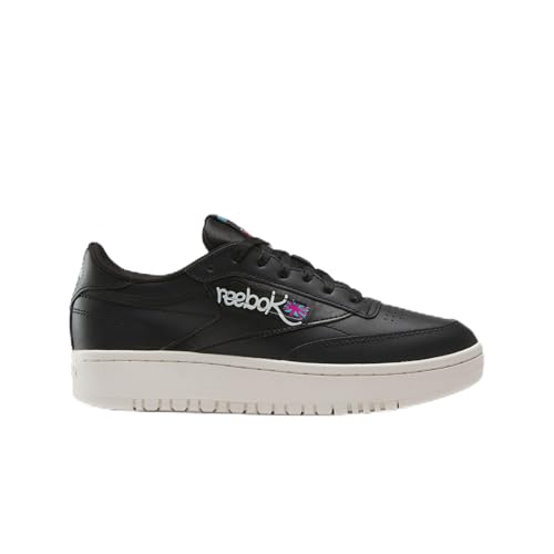 Reebok Club C Double Trainers EU 40 von Reebok