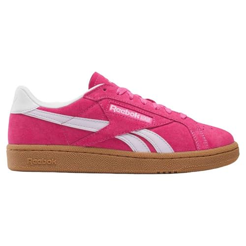 Reebok Club C Grounds UK von Reebok