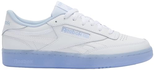 Reebok Club C Revenge Reebok Club C Revenge von Reebok