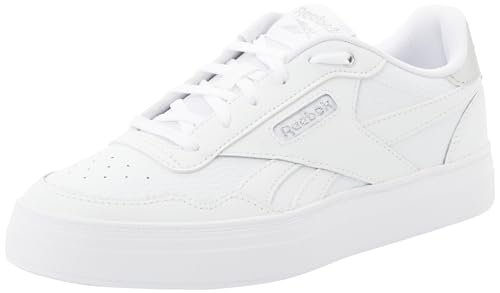 Reebok Court Advance Bold von Reebok