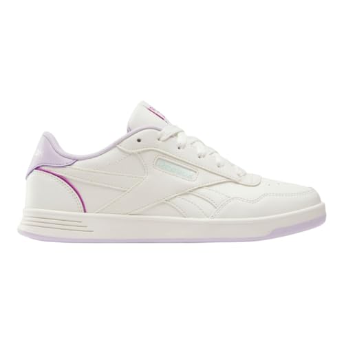 Reebok Court Advance von Reebok