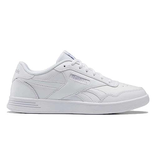 Reebok Damen Court Advance Sneaker, FTWR White FTWR White Cold Grey 2, 39 EU von Reebok