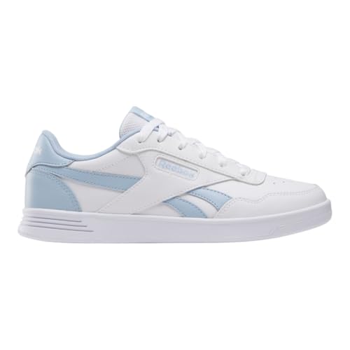 Reebok Court Advance von Reebok