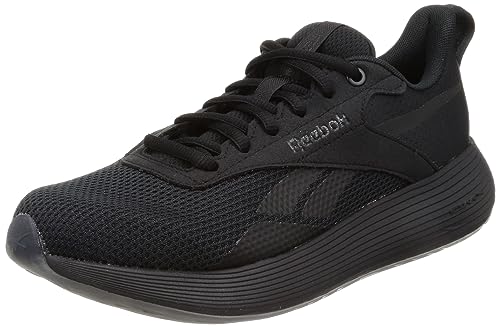 Reebok Damen DMXAIR 90 Sneaker, Core Black FTWR White Pure Grey 3, 37 EU von Reebok