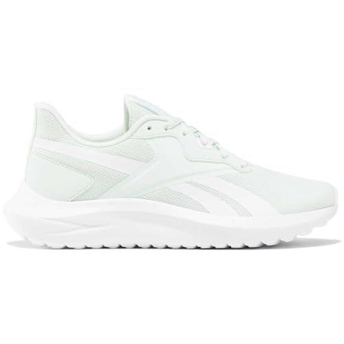 Reebok Damen ENERGEN LUX Sneaker, AQUDUS/AQUDUS/White, 43 EU von Reebok