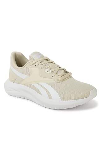 Reebok Damen ENERGEN LUX Sneaker,Bon Ftwwht Ash,42 EU Reebok Damen ENERGEN LUX Sneaker,Bon Ftwwht Ash,42 EU von Reebok