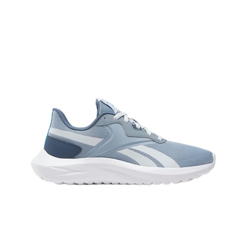 Reebok ENERGEN LUX von Reebok