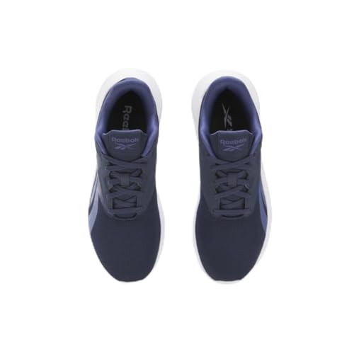 Reebok ENERGEN LUX von Reebok