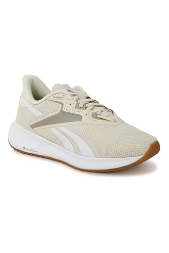 Reebok Damen ENERGEN Run 3 Sneaker, Bon/FTWWHT/ASH, 39 EU von Reebok