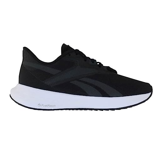 Reebok Damen ENERGEN Run 3 Sneaker,Cblack Purgry Ftwwht,37 EU Reebok Damen ENERGEN Run 3 Sneaker,Cblack Purgry Ftwwht,37 EU von Reebok