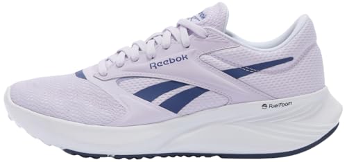 Reebok Damen ENERGEN TECH 2 Sneaker, DIGITAL Gleam/Twilight Purple/White, 41 EU Reebok Damen ENERGEN TECH 2 Sneaker, DIGITAL Gleam/Twilight Purple/White, 41 EU von Reebok