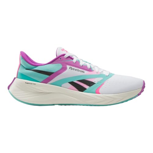 Reebok ENERGEN TECH Plus 2 Reebok ENERGEN TECH Plus 2 von Reebok