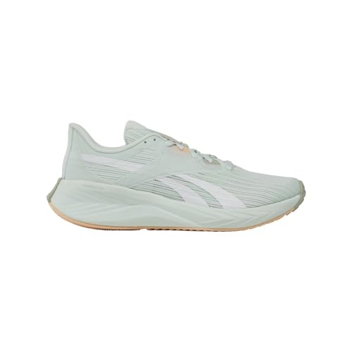 Reebok Damen ENERGEN TECH Plus Sneaker,Aqudus Peaglo Ftwwht,40.5 EU von Reebok