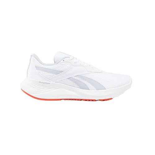 Reebok Damen ENERGEN TECH Sneaker,Ftwwht Palblu Dynred,35.5 EU Reebok Damen ENERGEN TECH Sneaker,Ftwwht Palblu Dynred,35.5 EU von Reebok