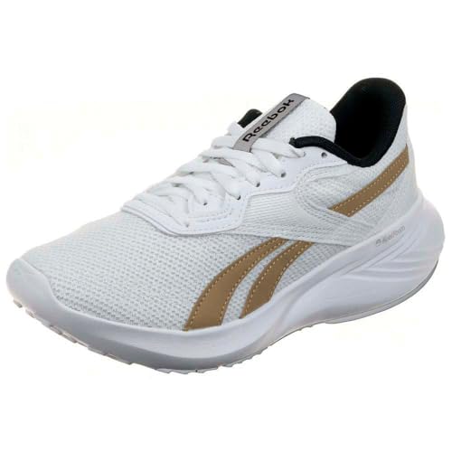 Reebok Damen ENERGEN TECH Sneaker,Ftwwht Slemet Cblack,40 EU von Reebok