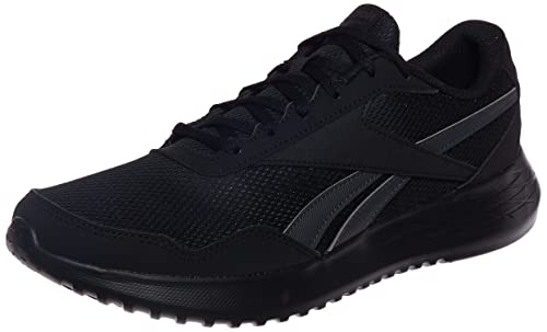 Reebok Damen Energen Lite Laufschuh, core Black/core Black/Cold Grey 7, 37.5 EU von Reebok