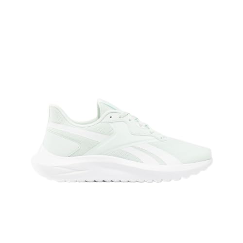 Reebok Damen Energen Lux Sneaker, Aqudus Aqudus Weiß, 40 EU von Reebok