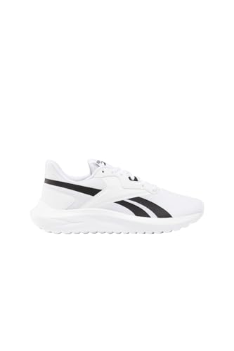 Reebok Damen Energen Lux Sneaker,Ftwwht Ftwwht Cblack,37 EU von Reebok