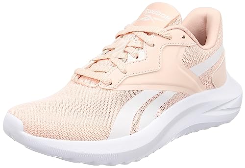 Reebok Damen Energen Lux Sneaker, Possibly Pink F23 R Kreide FTWR Weiß, 40.5 EU von Reebok