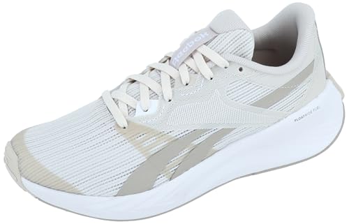 Reebok Damen Energen Tech Plus Sneaker, Bon Moonst Ftwwht, 38 EU von Reebok