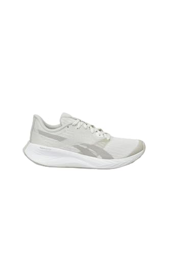 Reebok Damen ENERGEN TECH Plus Sneaker,Bon Moonst Ftwwht,39 EU von Reebok